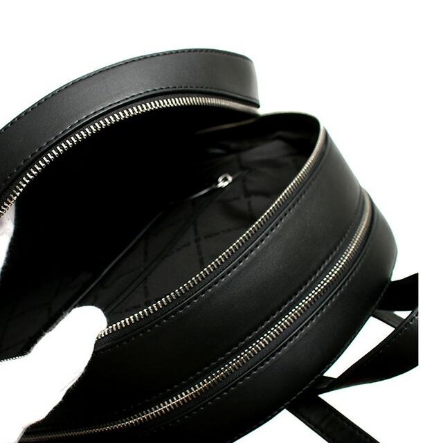 MICHAEL KORS（マイケルコース） MICHAEL KORS JAYCEE LARGE LOGO