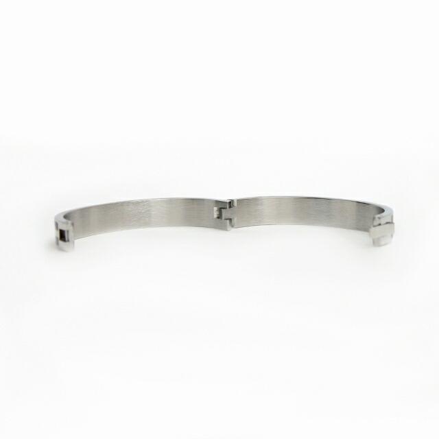 Daniel Wellington ダニエルウェリントン DANIEL WELLINGTON