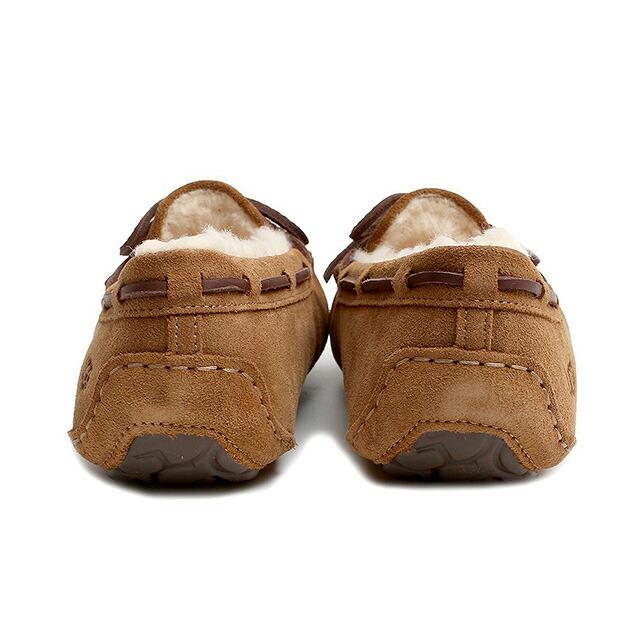 UGG Australia（アグオーストラリア） アグ UGG DAKOTA 靴 SHOES