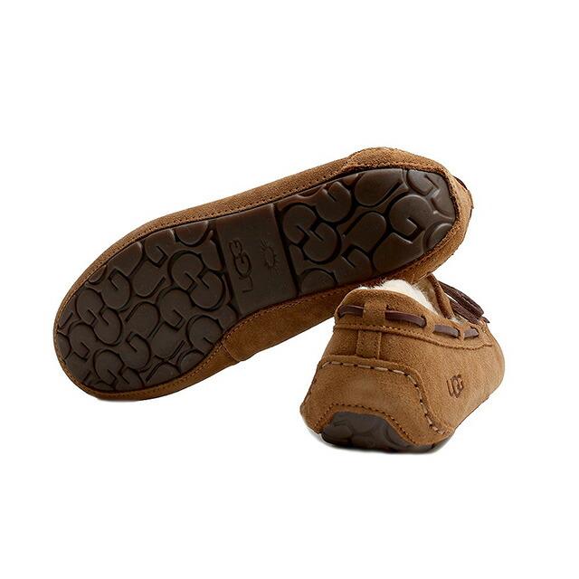 UGG Australia（アグオーストラリア） アグ UGG DAKOTA 靴 SHOES