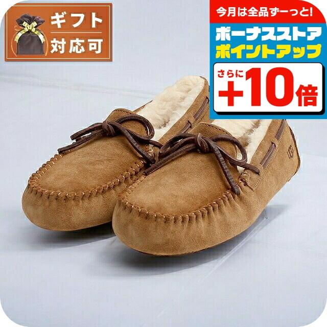 UGG Australia（アグオーストラリア） アグ UGG DAKOTA 靴 SHOES