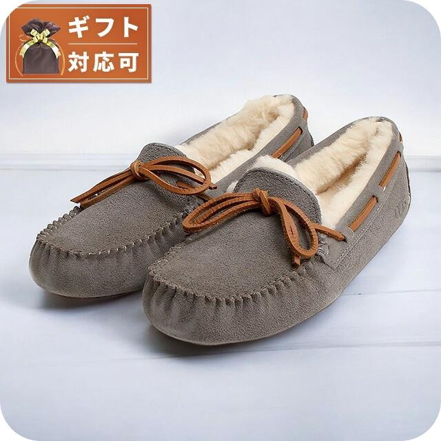 UGG Australia（アグオーストラリア） アグ UGG DAKOTA 靴 SHOES