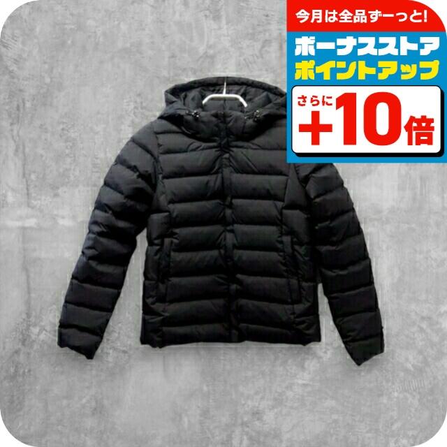 Pyrenex（ピレネックス） PYRENEX SPOUTNIC SOFT2 ダウンジャケット