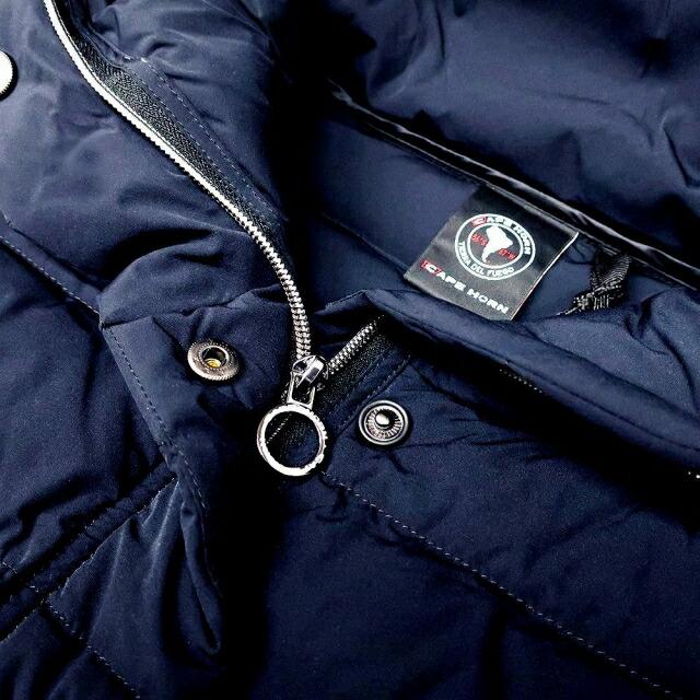 62799280_2