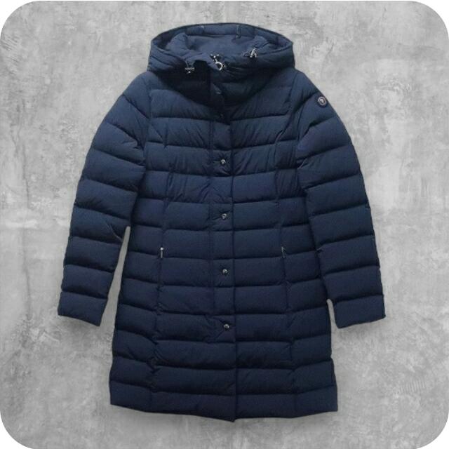 CAPEHORN 5/1は+9倍 ケープホーン CAPE HORN SANTACRUZ ダウン CAPEHORN 5/1は+9倍 ケープホーン CAPE HORN SANTACRUZ ダウン