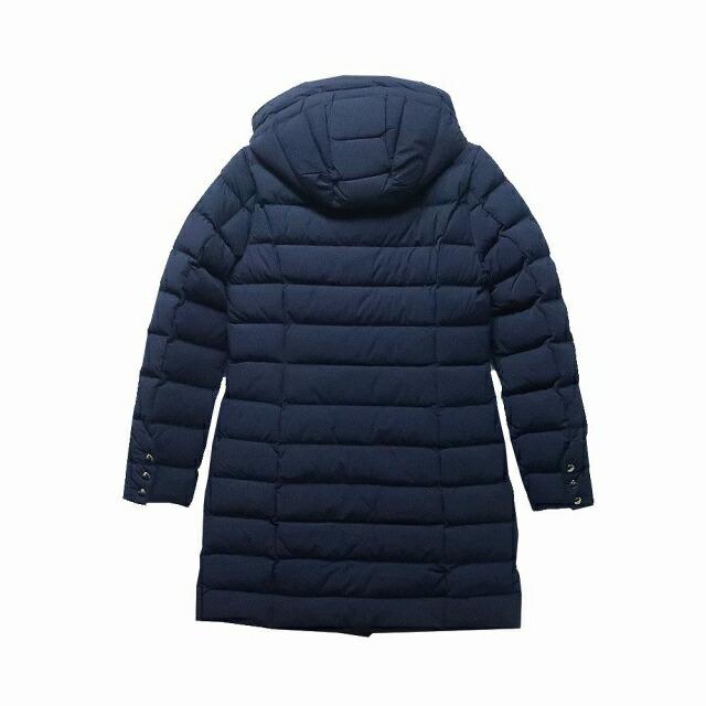 CAPEHORN 5/1は+9倍 ケープホーン CAPE HORN SANTACRUZ ダウン CAPEHORN 5/1は+9倍 ケープホーン CAPE HORN SANTACRUZ ダウン