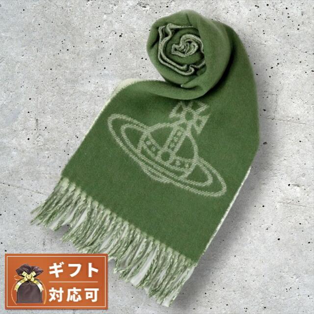 本日さらに+6倍 ヴィヴィアンウエストウッド VIVIENNE WESTWOOD  