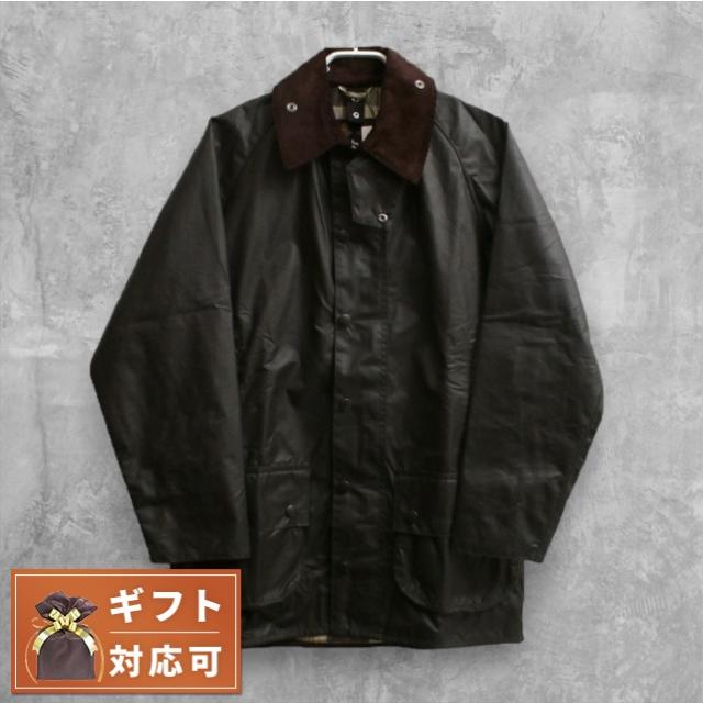 Barbour（バブアー） バブアーBarbour BEAUFORT ジャケット