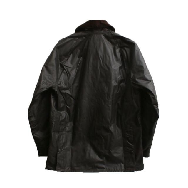 Barbour（バブアー） バブアーBarbour BEAUFORT ジャケット