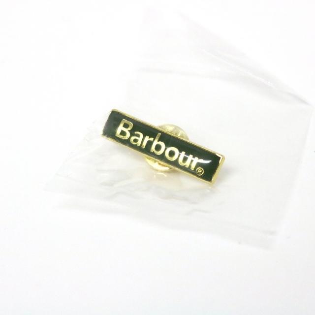 バブアーBarbour BEAUFORT ジャケット MWX0017SG91-36 メンズ Sage オイルコート ワックス バブワーの画像