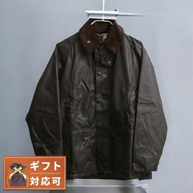 Barbour（バブアー） バブアーBarbour BEDALE ジャケット MWX0018SG91 