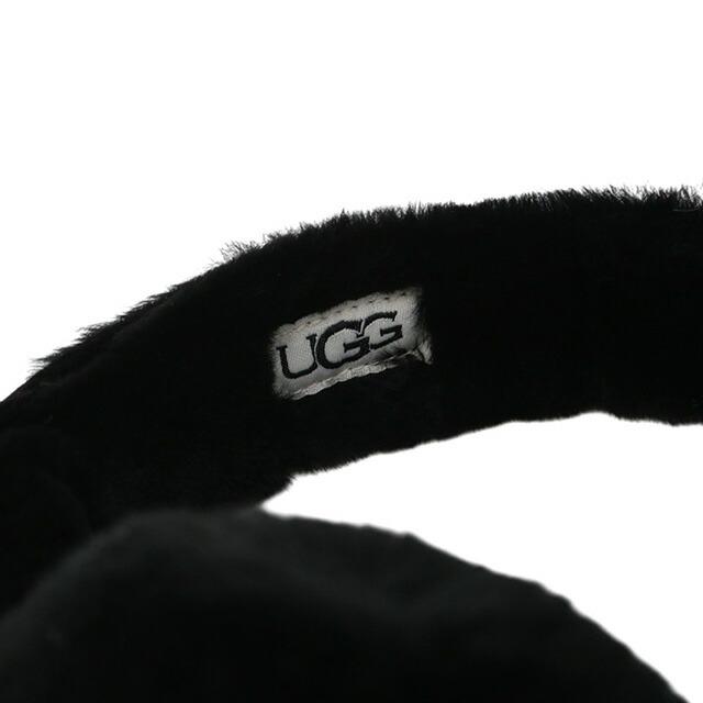 UGG Australia（アグオーストラリア） アグ UGG Sheepskin Embroidery