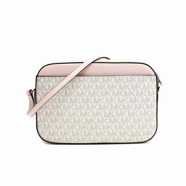 MICHAEL KORS（マイケルコース） ショルダーバッグ 35S1GTTC9B-PWD