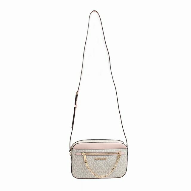新品未使用♡マイケルコース　ピンクパウダー　ブラッシュマルチ マイケルコース MICHAEL KORS MICHAEL KORS マイケルコース