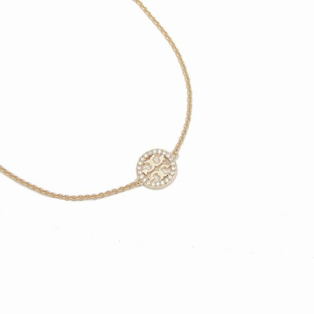 TORY BURCH トリーバーチ Miller ブレスレット アクセサリー