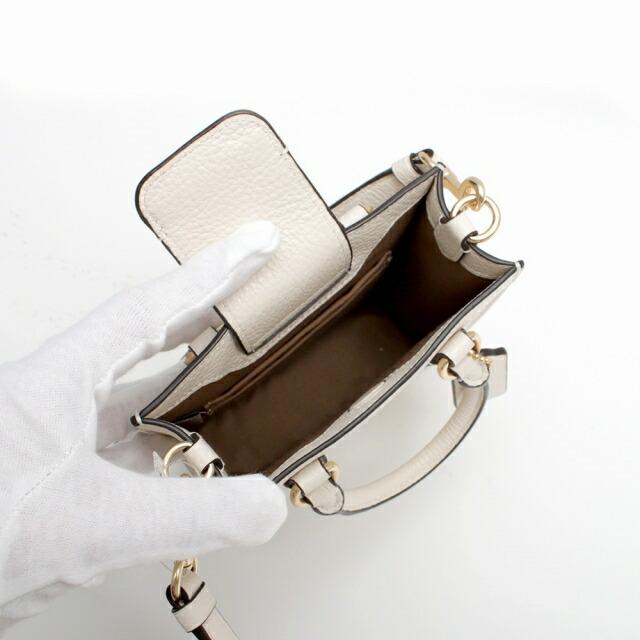 COACH（コーチ） ショルダーバッグ メッセンジャーバッグ 2way