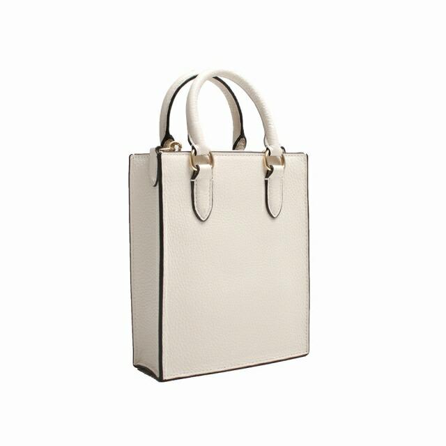 COACH（コーチ） ショルダーバッグ メッセンジャーバッグ 2way