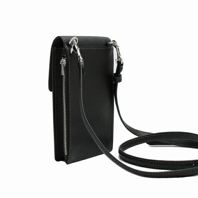 COACH（コーチ） ショルダーバッグ メッセンジャーバッグ スマホ