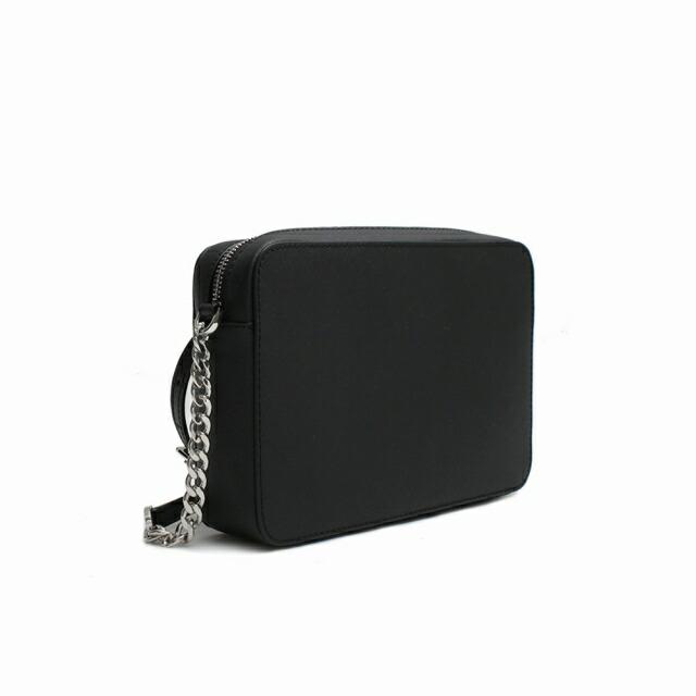 MICHAEL KORS（マイケルコース） MICHAEL KORS JET SET ITEM LG EW