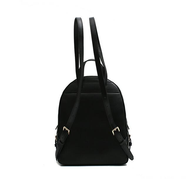 MICHAEL KORS マイケルコース MD ZIP PKT BACKPACK リュック