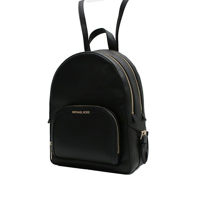 MICHAEL KORS マイケルコース MD ZIP PKT BACKPACK リュック