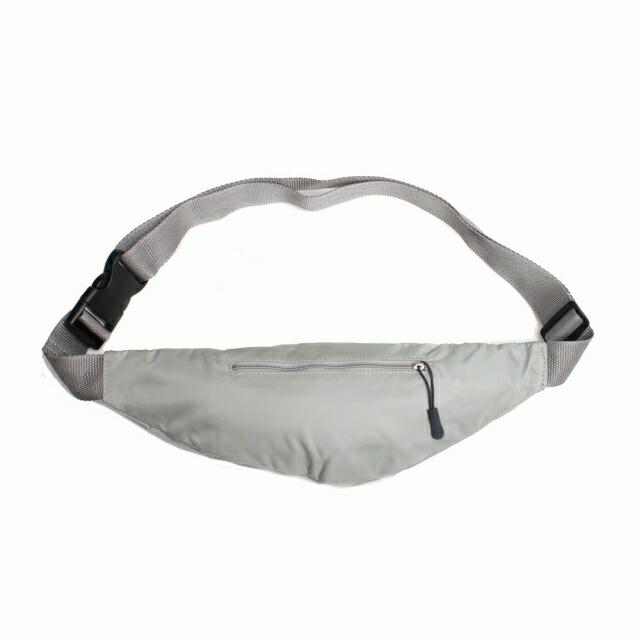 LOUIS VUITTON（ルイ・ヴィトン） フォンダシオン FONDATION LOUIS