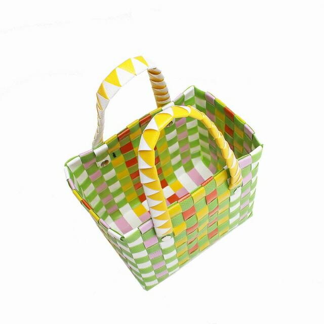 MARNI（マルニ） ハンドバッグ M00178-M00IW-0M536 レディース マルチ