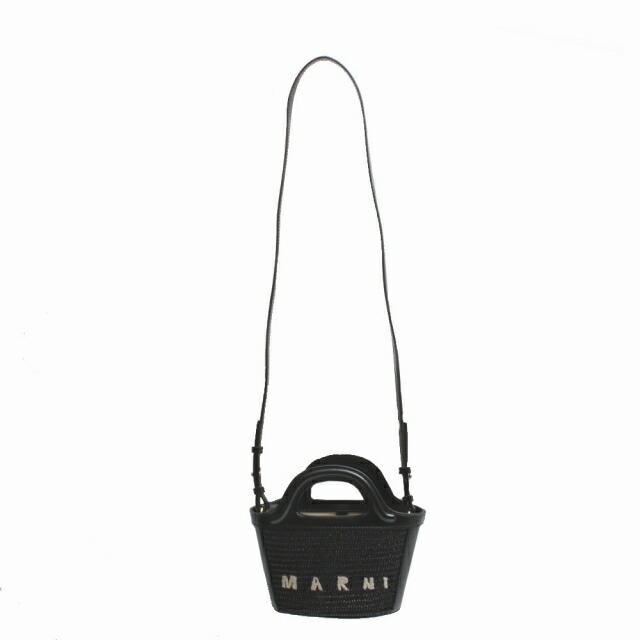 MARNI（マルニ） ショルダーバッグ M01161-P3860-00N99 レディース