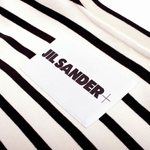 JIL SANDER（ジルサンダー） JIL SANDER Tシャツ J40GC0111-J46497-080