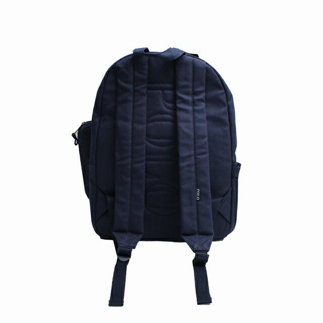 POLO RALPH LAUREN（ポロ・ラルフローレン） リュックサック 9AR071