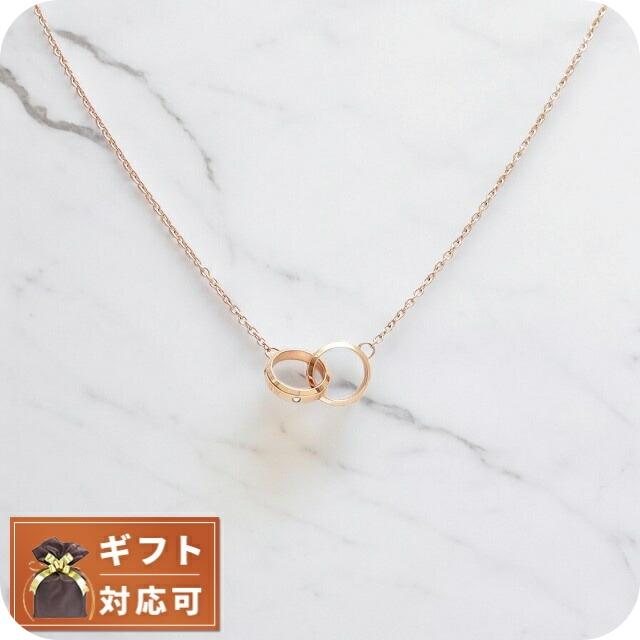 Daniel Wellington（ダニエルウェリントン） ネックレス ペンダント 