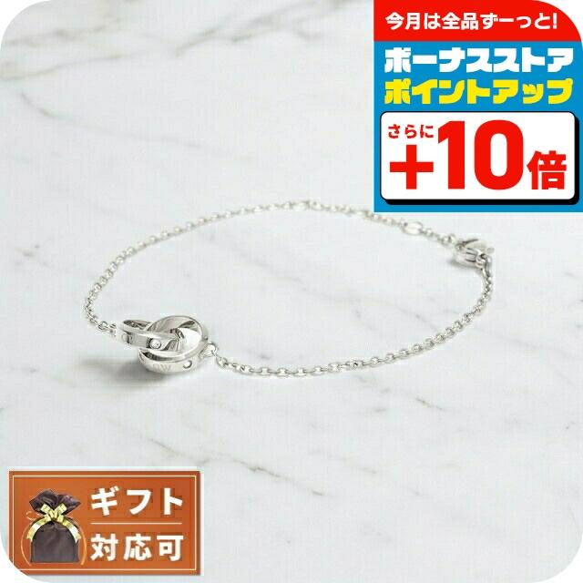 Daniel Wellington ダニエルウェリントン DANIEL WELLINGTON