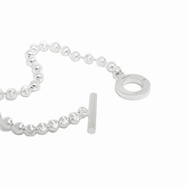 GUCCI（グッチ） アクセサリー ジュエリー ブレスレット 602707-J8400