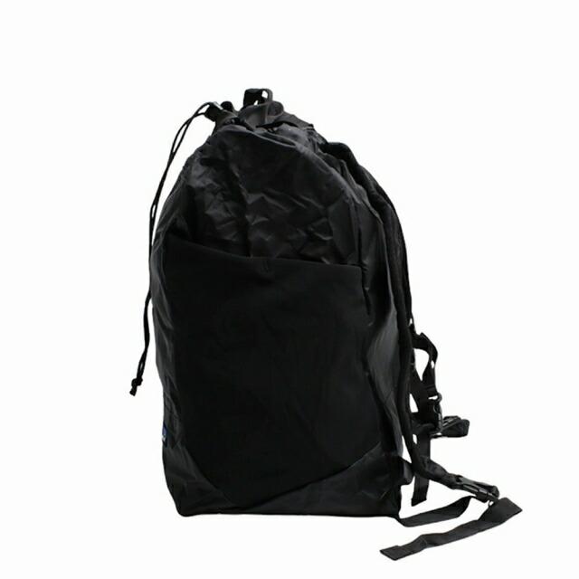 patagonia（パタゴニア） PATAGONIA Ultralight Black Hole Tote Pack