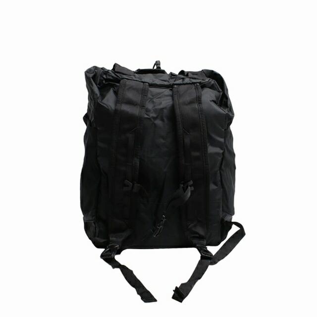 パタゴニア BLACK HOLE TOTE PACK 27Lリュックトートバッグ patagonia（パタゴニア） PATAGONIA Ultralight Black Hole Tote Pack