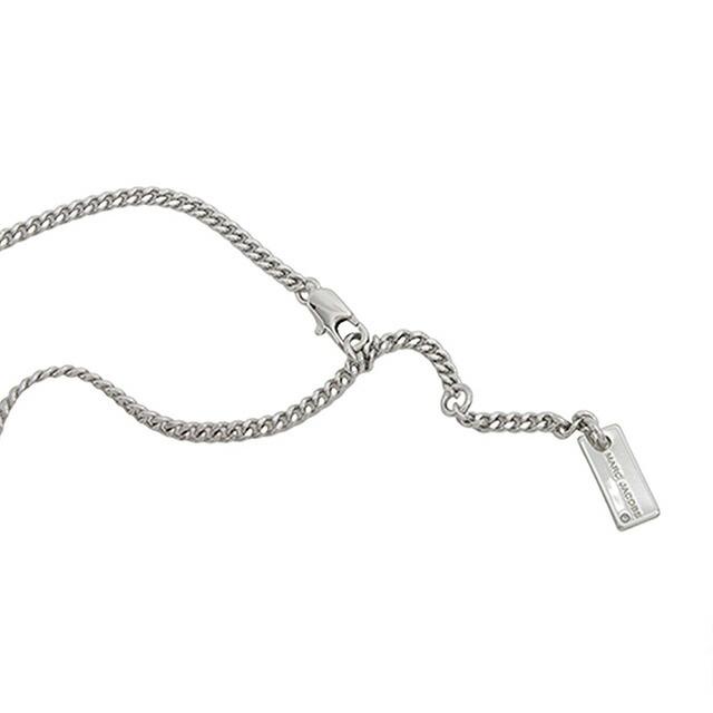 MARC JACOBS（マーク・ジェイコブス） ネックレス ペンダント