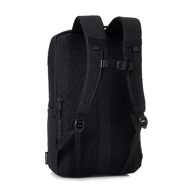 WILD THINGS（ワイルドシングス） バックパック WT-380-1172-BEIGE