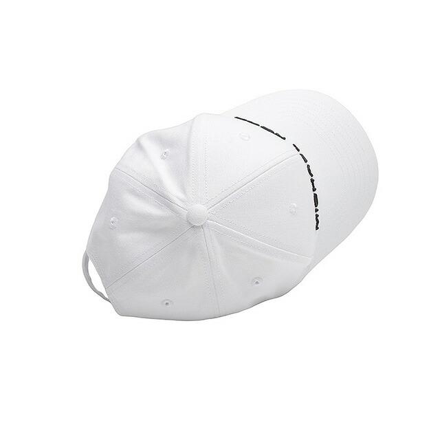 MICHAEL KORS さらに+6倍 マイケルコース 帽子 OR4003435Z-WHITE MICHAEL KORS さらに+6倍 マイケルコース 帽子 OR4003435Z-WHITE