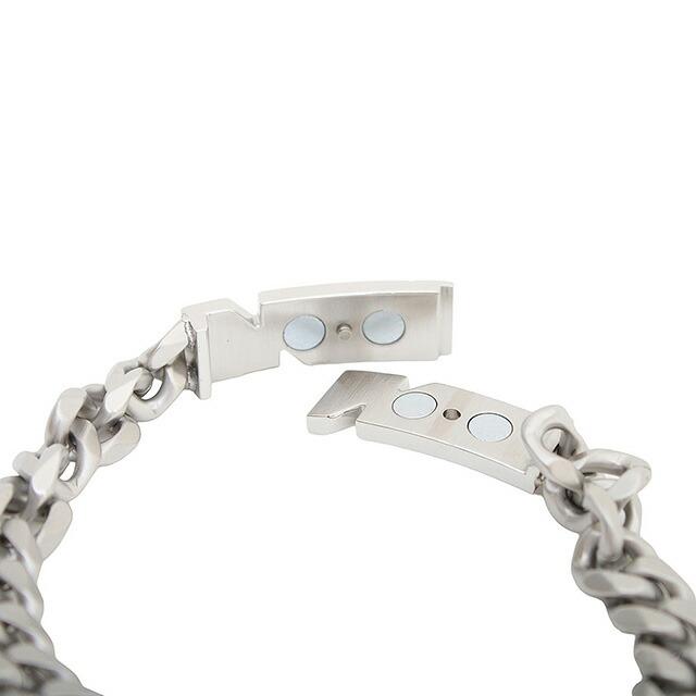 Calvin Klein（カルバン・クライン） エレクトリック SS ブレスレット