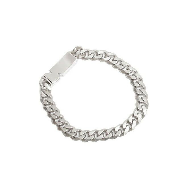 Calvin Klein（カルバン・クライン） エレクトリック SS ブレスレット