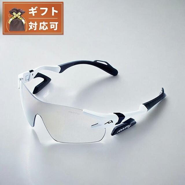 AirFly エアフライ サングラス AF301-C-2 メンズ レディース スポーツ