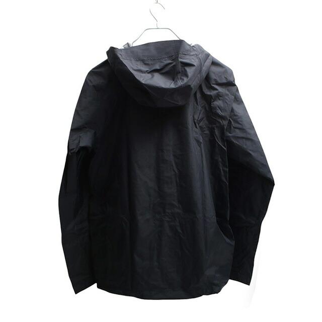 patagonia（パタゴニア） PATAGONIA TORRENTSHELL 3L RAIN JACKET