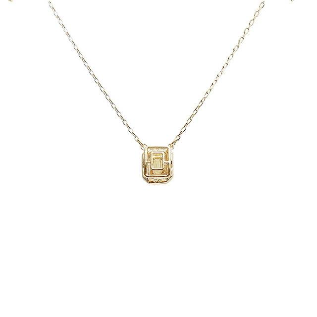 新品 SWAROVSKI スワロフスキー ネックレス Una 5598421 SWAROVSKI スワロフスキー Una ネックレス アクセサリー 5598421