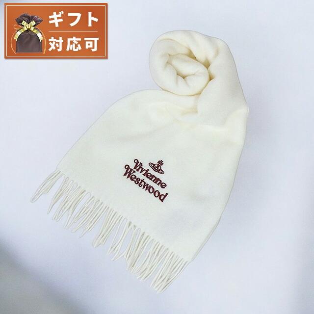 Vivienne Westwood さらに+6倍 ヴィヴィアンウエストウッド Vivienne Westwood さらに+6倍 ヴィヴィアンウエストウッド