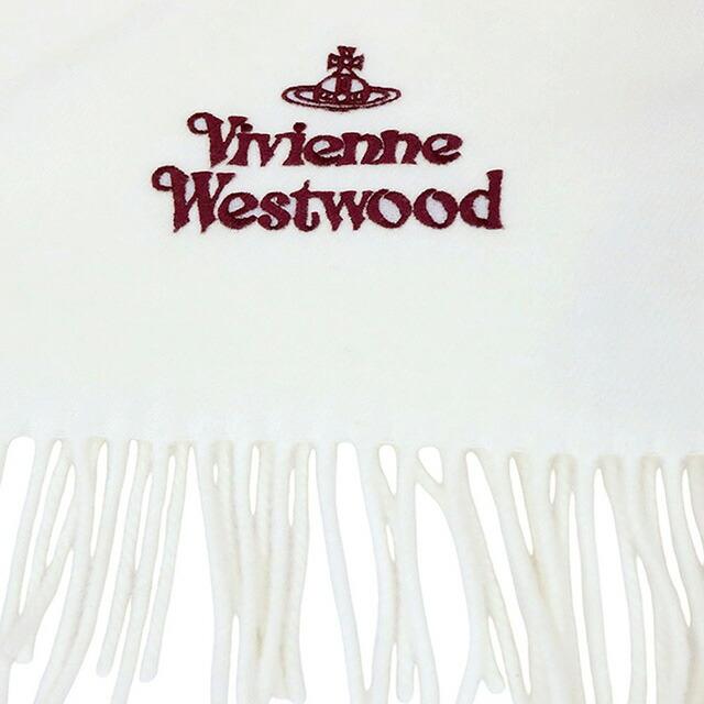 Vivienne Westwood さらに+6倍 ヴィヴィアンウエストウッド Vivienne Westwood さらに+6倍 ヴィヴィアンウエストウッド