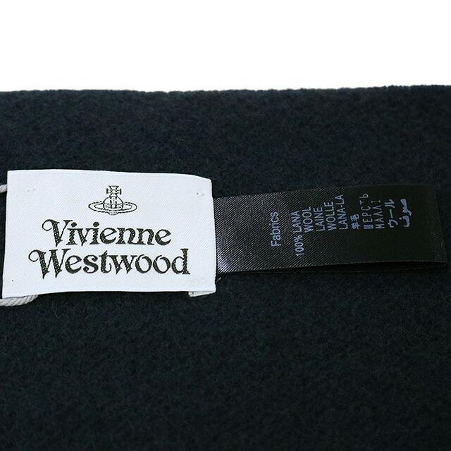 Vivienne Westwood ヴィヴィアンウエストウッド VIVIENNE WESTWOOD