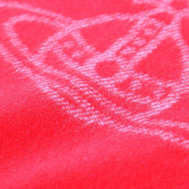 Vivienne Westwood ヴィヴィアンウエストウッド VIVIENNE