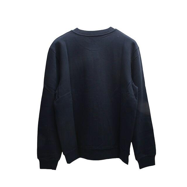 A.P.C.（アーペーセー） A.P.C. SWEAT STANDARD GRAND VPC トレーナー 