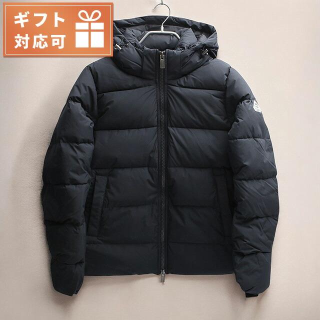Pyrenex 本日さらに+16倍 ピレネックス PYRENEX SPOUTNIC MINI RIPSTOP 