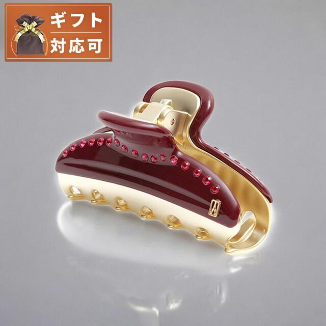 ALEXANDRE DE PARIS（アレクサンドル ドゥ パリ） ALEXANDRE DE PARIS